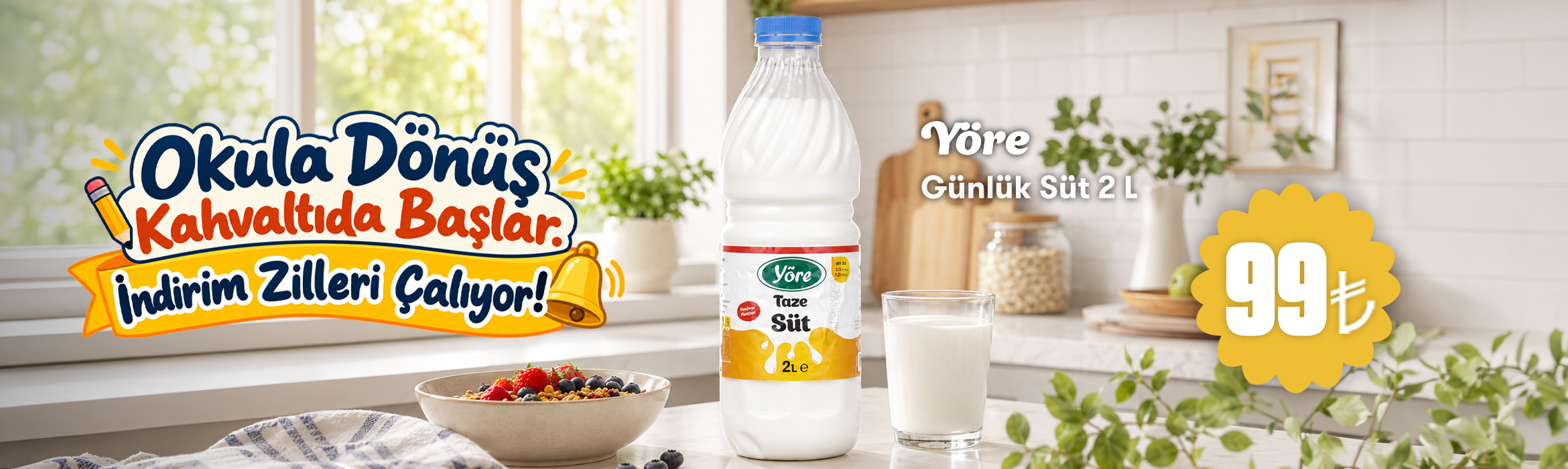 Süt